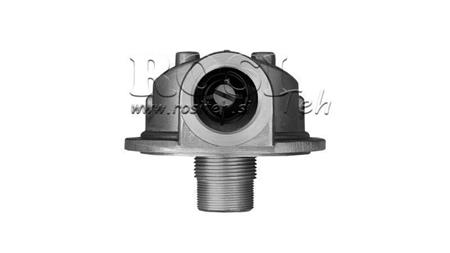 ΚΑΤΟΙΚΙΑ ΓΙΑ ΦΙΛΤΡΟ ΚΕΝΟΥ 1