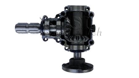 ΓΩΝΙΑΚΟΣ ΜΕΙΩΤΗΣ ΓΙΑ ΚΥΚΛΙΚΟ ΑΡΙΣΤΕΡΑ