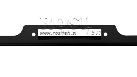 ΠΛΑΚΑ ΣΤΕΡΕΩΣΗΣ ΓΙΑ ΗΛΕΚΤΡΙΚΟ ΒΑΡΟΥΛΚΟ RS-12000