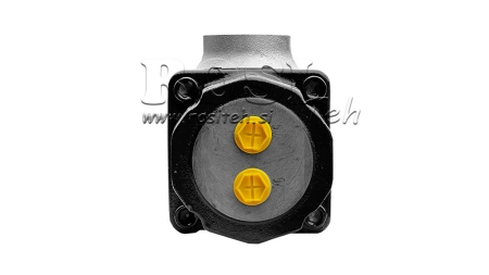 ΥΔΡΑΥΛΙΚΗ ΑΝΤΛΙΑ ΠΙΣΤΟΝΙΟΥ TANDEM 50+50CC