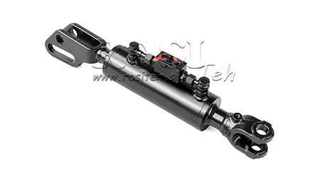 ΥΔΡΑΥΛΙΚΟΣ ΑΝΥΨΩΤΙΚΟΣ ΤΟΠ ΣΥΝΔΕΣΜΟΣ - FIAT - NEW HOLLAND 80/40MIN.570 ΤΥΠΟΣ (1) Φ 26/25.5