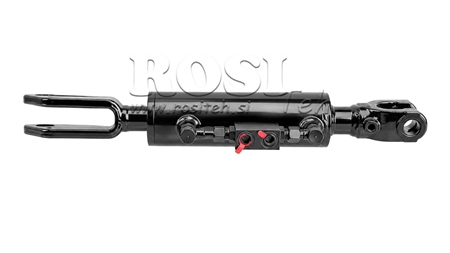 ΥΔΡΑΥΛΙΚΟ ΤΡΙΤΟ ΣΗΜΕΙΟ ΑΝΥΨΩΣΗΣ - CASE-IH 90/40MIN.570 ΤΥΠΟΣ (1) Φ 26/25