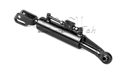 ΥΔΡΑΥΛΙΚΟΣ ΑΝΥΨΩΤΙΚΟΣ ΤΟΠ ΣΥΝΔΕΣΜΟΣ - FORD - NEW HOLLAND 80/40MIN.720 ΤΥΠΟΣ (2) Φ 25/25