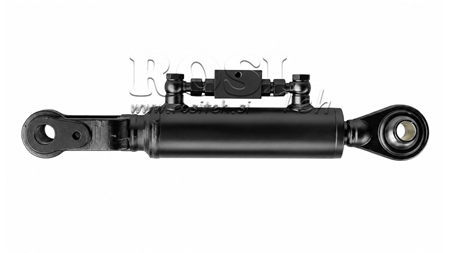 HYDRAULIC LIFTING TOP LINK - SAME 60/30MIN.480 TYPE (2) Φ 25.4/24.5