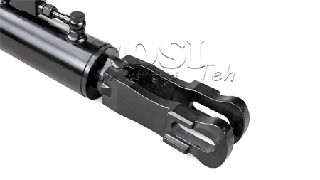 ΥΔΡΑΥΛΙΚΟ ΤΡΙΤΟ ΣΗΜΕΙΟ ΑΝΑΤΡΟΠΗΣ - MASSEY FERGUSON 90/45MIN.630 ΤΥΠΟΣ (2) Φ 24.5/25.4