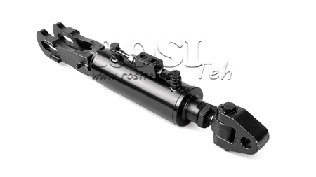 ΥΔΡΑΥΛΙΚΟ ΤΡΙΤΟ ΣΗΜΕΙΟ ΑΝΑΤΡΟΠΗΣ - MASSEY FERGUSON 90/45MIN.630 ΤΥΠΟΣ (2) Φ 24.5/25.4
