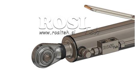 10947 - ΑΥΤΟΜΑΤΟΣ ΥΔΡΑΥΛΙΚΟΣ ΕΛΕΓΚΤΗΣ - 3Η ΤΑΞΗ 80/40-210 (90-210HP)(32.2)