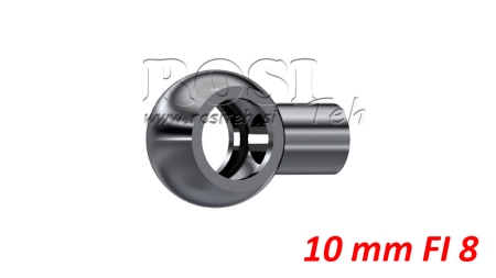 ΥΔΡΑΥΛΙΚΟΣ ΣΥΝΔΕΤΗΡΑΣ NZ