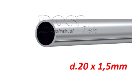 ΥΔΡΑΥΛΙΚΟΣ ΣΥΝΔΕΤΗΡΑΣ NZ