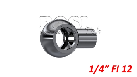 ΥΔΡΑΥΛΙΚΟΣ ΣΥΝΔΕΣΜΟΣ FITTING NZ