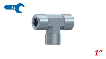 HYDRAULICKÉ PŘIPOJENÍ NZ