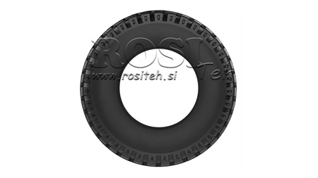 15,0/55-17 ΕΛΑΣΤΙΚΌ AW909 (14 PR)
