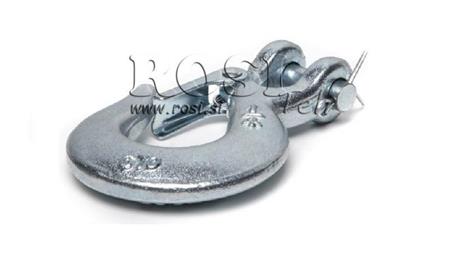 ΕΞΑΡΤΗΜΑΤΑ - ΓΑΝΤΖΟΣ