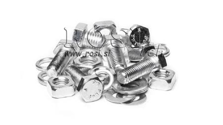 ΕΞΟΠΛΙΣΜΟΣ ΑΞΕΣΟΥΑΡ - ΒΙΔΕΣ ΣΤΗΡΙΞΗΣ