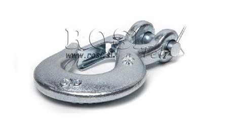 ΕΞΑΡΤΗΜΑΤΑ - ΓΑΝΤΖΟΣ