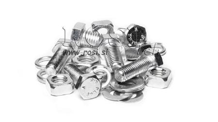 ΑΞΕΣΟΥΑΡ - ΒΙΔΕΣ ΣΤΗΡΙΞΗΣ