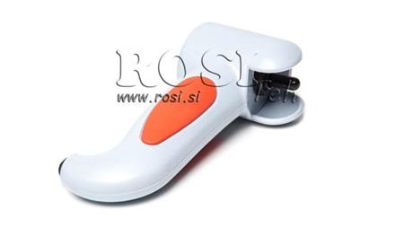 ΕΞΟΠΛΙΣΜΟΣ ΑΞΕΣΟΥΑΡ - ΑΣΥΡΜΑΤΟΣ ΕΛΕΓΧΟΣ