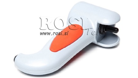 ΑΞΕΣΟΥΑΡ - ΑΠΟΜΑΚΡΥΝΣΗ ΕΛΕΓΧΟΥ