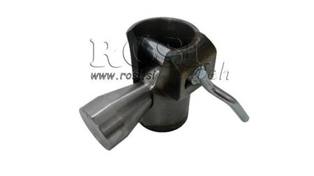 ΜΠΑΛΑ ΦΟΡΤΙΣΤΗ ΔΙΑΚΟΠΤΗ FI60 ΔΕΞΙΑ