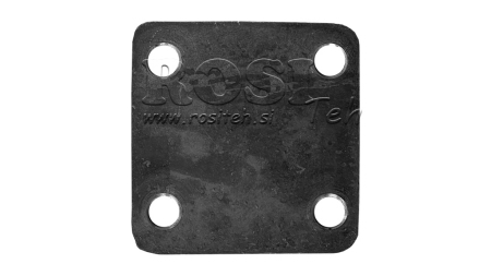 ΦΛΑΓΓΑ ΣΤΗΡΙΞΗΣ ΓΙΑ ΠΕΡΙΣΤΡΕΦΟΜΕΝΟ ΓΑΝΤΖΟ ΡΥΜΟΥ