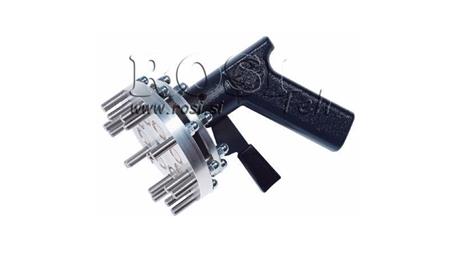 ΕΡΓΑΛΕΙΟ ΓΙΑ ΓΡΗΓΟΡΗ ΑΛΛΑΓΗ ΣΙΑΓΩΝΩΝ ΑΛΟΥΜΙΝΙΟΥ