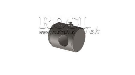 ΚΑΠΑΚΙ ΚΥΛΙΝΔΡΟΥ 