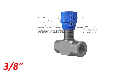 Ρυθμιστής_ροής_VRFB_διπλής_κατεύθυνσης_3/8