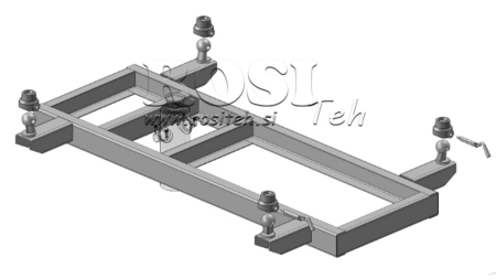 ΣΕΤ ΝΟΣΙΛΕΥΣΕΩΝ ΓΙΑ ΚΙΠΕΡ ΚΕΣΟΝ FI60