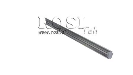 ΣΦΟΡΑ ΣΥΝΔΕΤΗΡΑΣ ΚΑΡΔΑΝΙΟΥ 1” 3/8 L1000