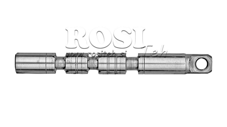 SPINDLE C1 ΓΙΑ P40 - ΜΟΝΟΔΕΙΚΤΙΚΟΣ