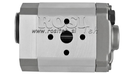 ΥΔΡΑΥΛΙΚΗ ΑΝΤΛΙΑ 10C4.2X179 GR.1 - 4,2cc - ΔΕΞΙΑ