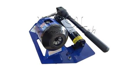 ΣΥΣΚΕΥΗ ΠΙΕΣΗΣ ΜΑΤΙΟΥ ΦΟΡΤΙΣΤΗ 1/4-1/2 63 Τόνων