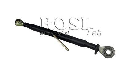 ΣΥΣΚΕΥΗ ΤΡΑΚΤΟΡ ΓΙΑ ΤΡΑΒΗΓΜΑ ΝΗΜΑΤΟΣ ΚΑΤ. 1 M27X3 - 570/730 ECO