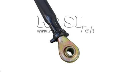 ΣΥΣΚΕΥΗ ΤΡΑΚΤΟΡ ΓΙΑ ΤΡΑΒΗΓΜΑ ΝΗΜΑΤΟΣ ΚΑΤ. 1 M27X3 - 570/730 ECO