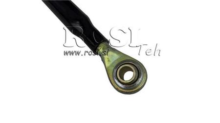 ΣΥΣΚΕΥΗ ΤΡΑΚΤΟΡ ΓΙΑ ΤΡΑΒΗΓΜΑ ΝΗΜΑΤΟΣ ΚΑΤ. 1 M27X3 - 570/730 ECO