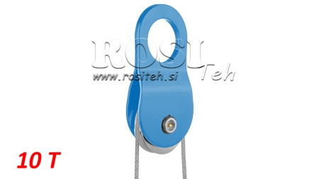 ΜΗΧΑΝΙΣΜΟΣ 10T