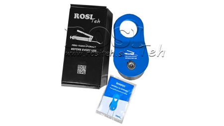 ΤΡΟΧΑΛΙΑ 10T