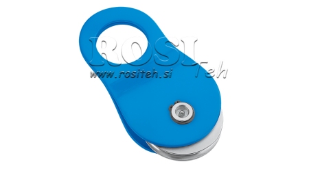 ΜΗΧΑΝΙΣΜΟΣ 10T