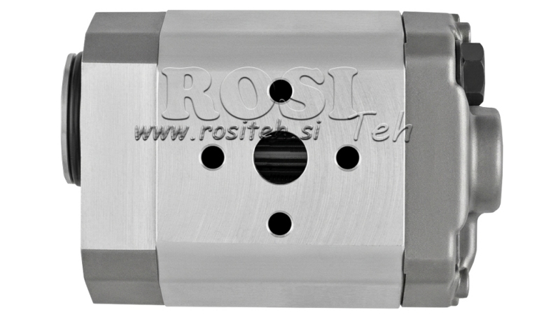 ΥΔΡΑΥΛΙΚΗ ΑΝΤΛΙΑ 10C4.2X179 GR.1 - 4,2cc - ΔΕΞΙΑ