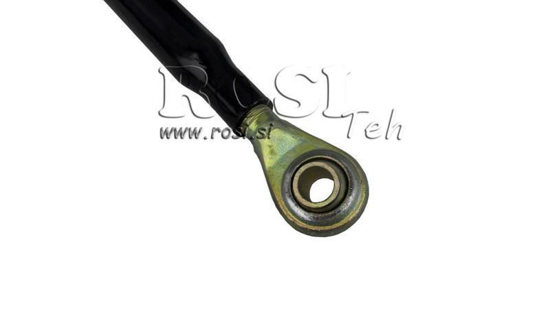 ΣΥΣΚΕΥΗ ΤΡΑΚΤΟΡ ΓΙΑ ΤΡΑΒΗΓΜΑ ΝΗΜΑΤΟΣ ΚΑΤ. 1 M27X3 - 570/730 ECO