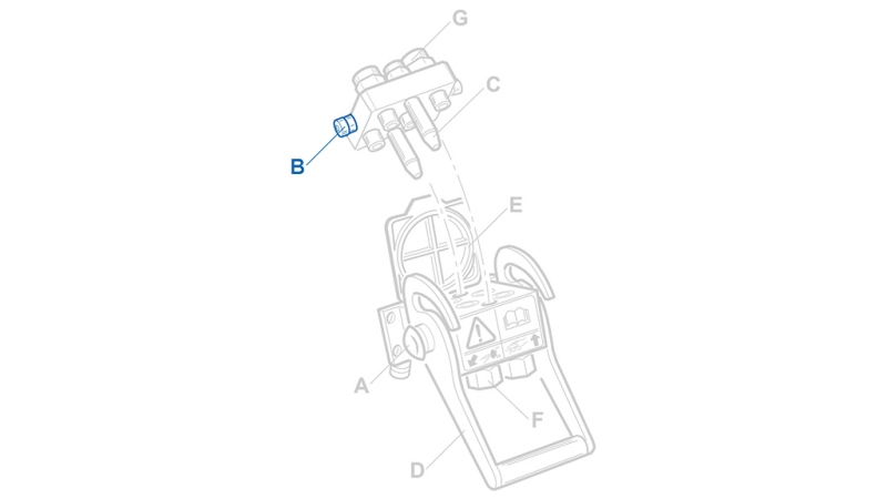 ΒΙΔΕΣ ΓΙΑ MULTI-FASTER ΚΙΝΗΤΟ ΜΕΡΟΣ