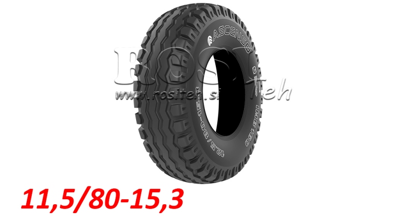 11,5/80-15,3 ПНЕВМАТИКА AW909 14PL
