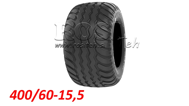 400/60-15,5 ANHÄNGERREIFE AW708 14pl