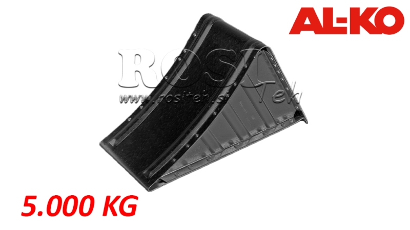 METAL KILE AL-KO 5.000 KG