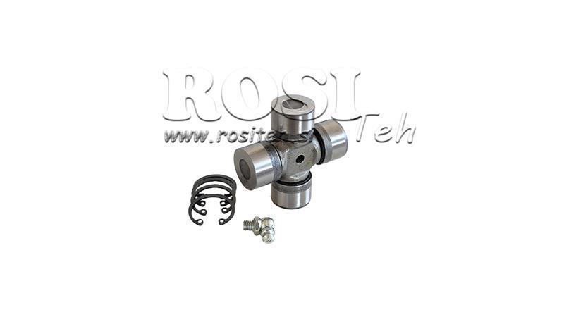 KREUZ F-24.00X62.00 FÜR ECO KARDAN 790mm 35-60HP STANDARD