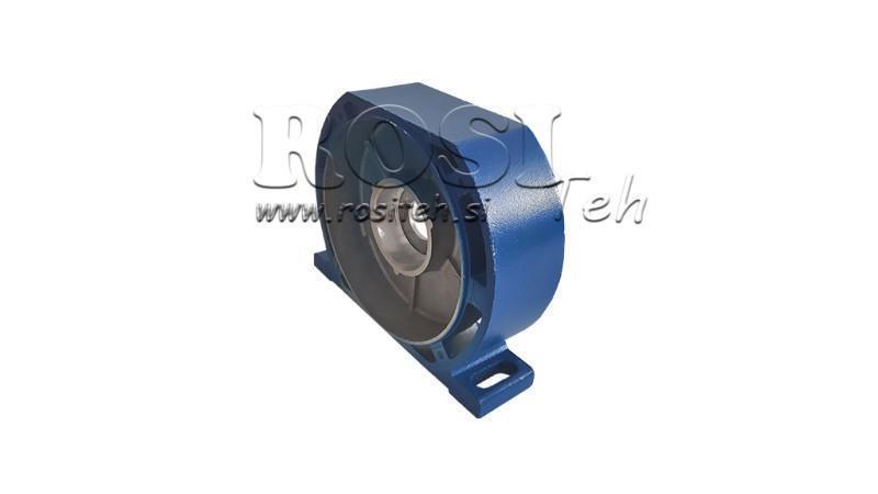 ΦΛΑΝΤΖΑ NDE ΠΙΣΩ ΓΙΑ ΗΛΕΚΤΡΙΚΟ ΜΟΤΕΡ MSC/MYC 58