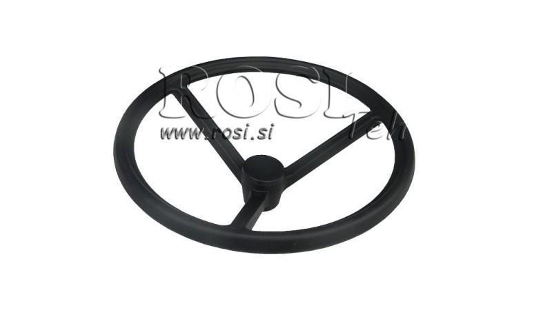 ΔΙΑΜΕΤΡΟΣ ΤΙΜΟΝΙΟΥ 390 - h 140
