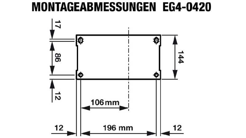 silnik benzynowy EG4-420cc-9.6kW-13.1HP-3,600 RPM-H-KW25x88.5-ręczny start