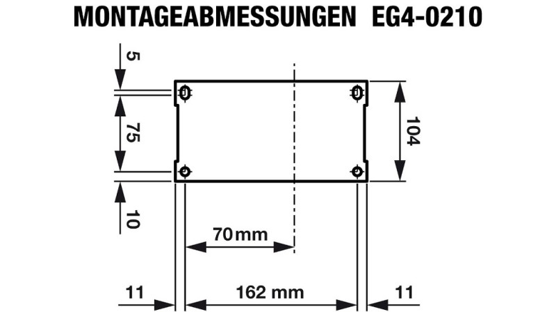 κινητήρας βενζίνης EG4-200cc-5.10kW-3,600 RPM-H-KW20x53-χειροκίνητη εκκίνηση