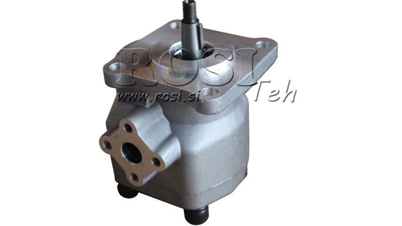 ΥΔΡΑΥΛΙΚΗ ΑΝΤΛΙΑ ΤΡΑΚΤΕΡ - KP0588ATSS - 10A10X570SS